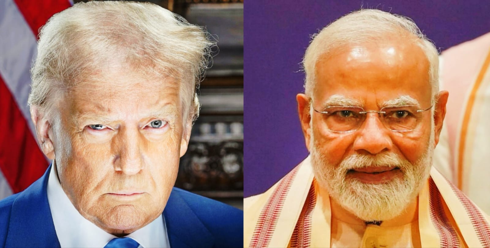 From ‘Howdy, Friend’ to Strategic Rivalry: Is Donald Trump No Longer Modi’s Ally