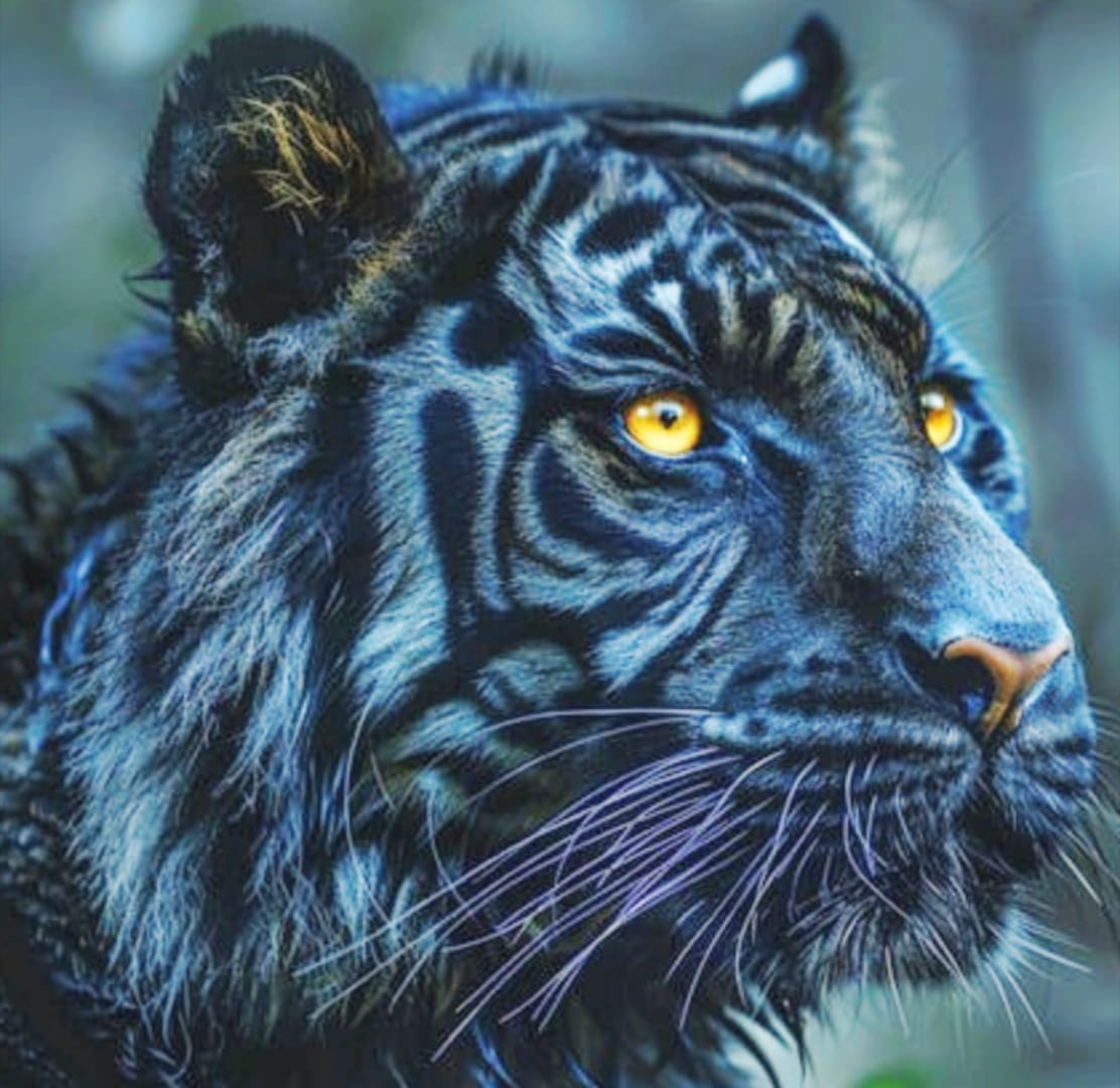 The Black Tiger: India’s Forgotten Hero Who Became a Major in the Pakistani Army