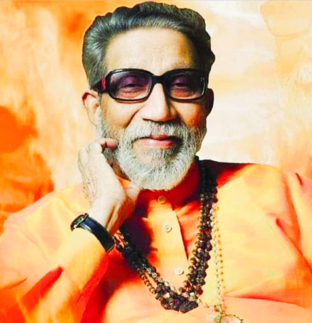 Bal Thackeray: Hindutva Icon or Political Provocateur? A Legacy of Pride and Division