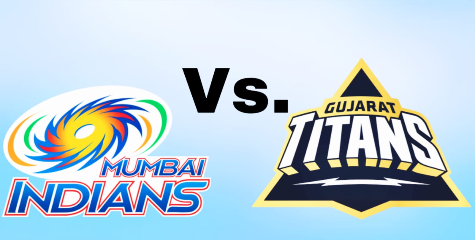 IPL 2025 Eliminator: Mumbai Indians vs Gujarat Titans – A Battle of Redemption and Revenge