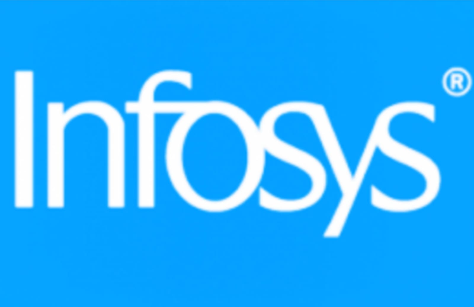 Infosys Recruitment 2025: 5400+ Vacancies | No Exam, No Fees, Direct Selection via Interview!