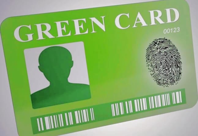 Four New Travel Rules Every Green Card Holder Must Know for 2025 and Beyond