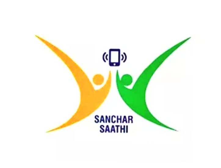 Sanchar Saathi: Security Shield or Digital Surveillance? The Full Debate Explained