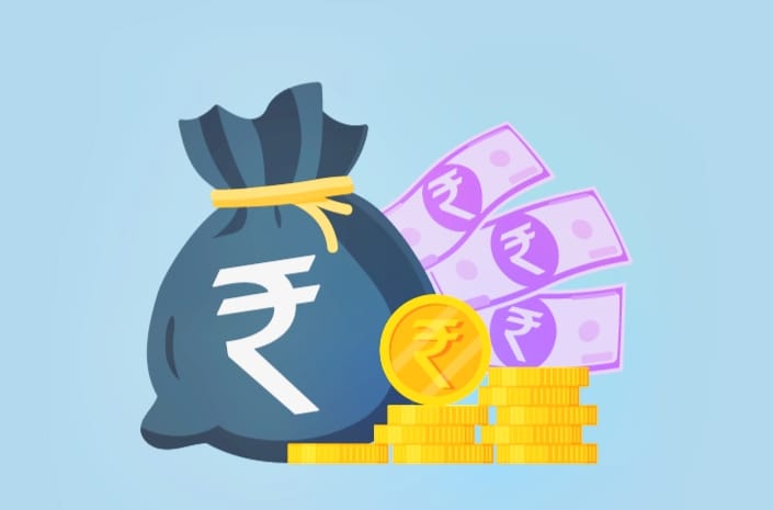 The Rupee’s Silent Slide: Weakness, Strategy or a New Economic Reality?